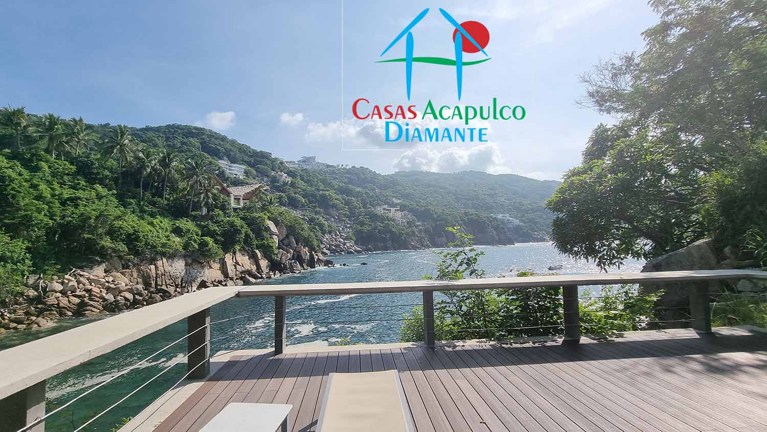 Brisas del Marqués Los Celajes 20 - Club de mar 26 Brisas del Marqués Los Celajes 20 - Club de mar 26